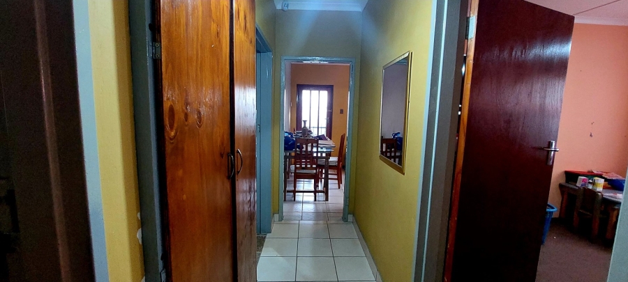 3 Bedroom Property for Sale in Klawer Western Cape